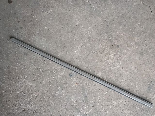 bontott OPEL ASTRA J Bal hátsó Vízlehúzó Gumicsík