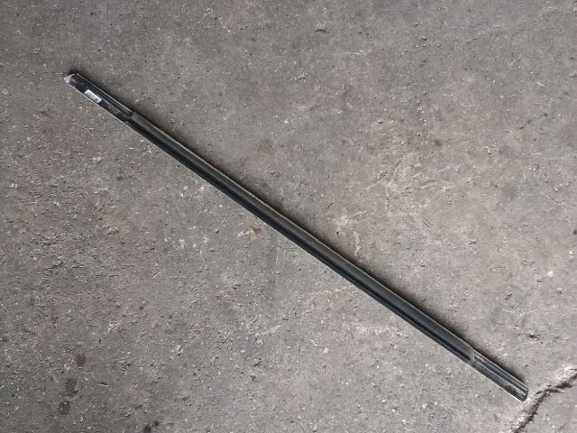 bontott OPEL ASTRA J Bal hátsó Vízlehúzó Gumicsík