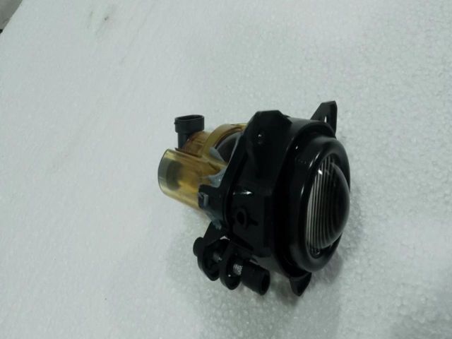 bontott OPEL ASTRA J Bal Ködfényszóró