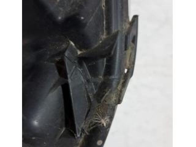 bontott OPEL ASTRA J Bal Ködfényszóró