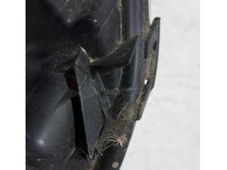 bontott OPEL ASTRA J Bal Ködfényszóró