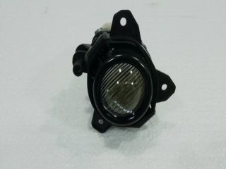 bontott OPEL ASTRA J Bal Ködfényszóró