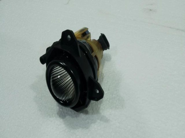 bontott OPEL ASTRA J Bal Ködfényszóró