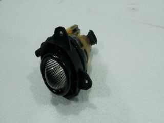 bontott OPEL ASTRA J Bal Ködfényszóró