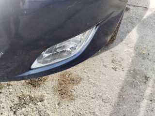 bontott OPEL ASTRA J Bal Ködfényszóró