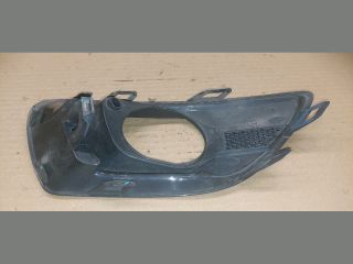 bontott OPEL ASTRA J Bal Ködlámpa Rács