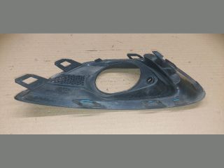 bontott OPEL ASTRA J Bal Ködlámpa Rács