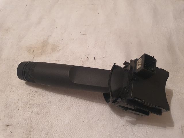 bontott OPEL ASTRA J Bal Kormánykapcsoló Irányjelző (Tempomatos)