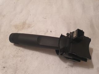 bontott OPEL ASTRA J Bal Kormánykapcsoló Irányjelző (Tempomatos)