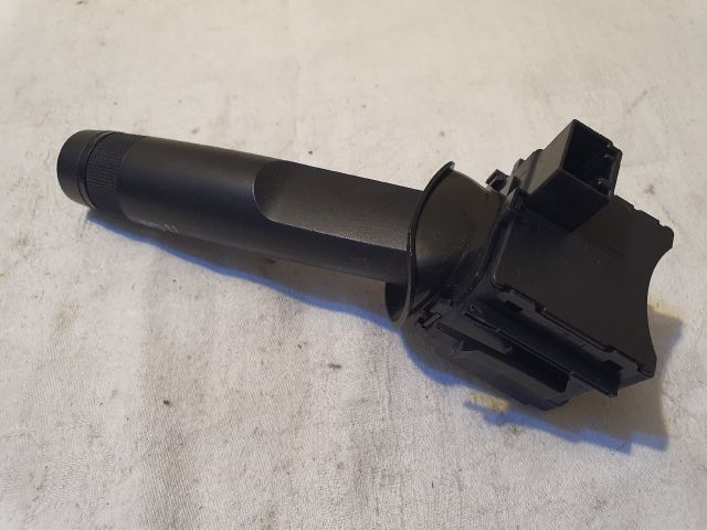 bontott OPEL ASTRA J Bal Kormánykapcsoló Irányjelző (Tempomatos)