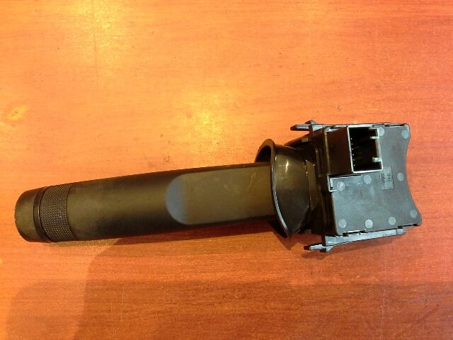 bontott OPEL ASTRA J Bal Kormánykapcsoló Irányjelző (Tempomatos)