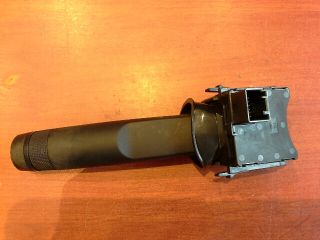 bontott OPEL ASTRA J Bal Kormánykapcsoló Irányjelző (Tempomatos)