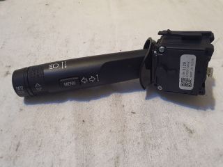 bontott OPEL ASTRA J Bal Kormánykapcsoló Irányjelző (Tempomatos)