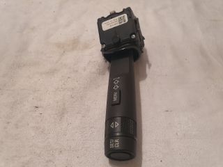 bontott OPEL ASTRA J Bal Kormánykapcsoló Irányjelző (Tempomatos)