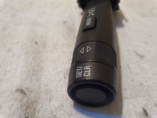 bontott OPEL ASTRA J Bal Kormánykapcsoló Irányjelző (Tempomatos)