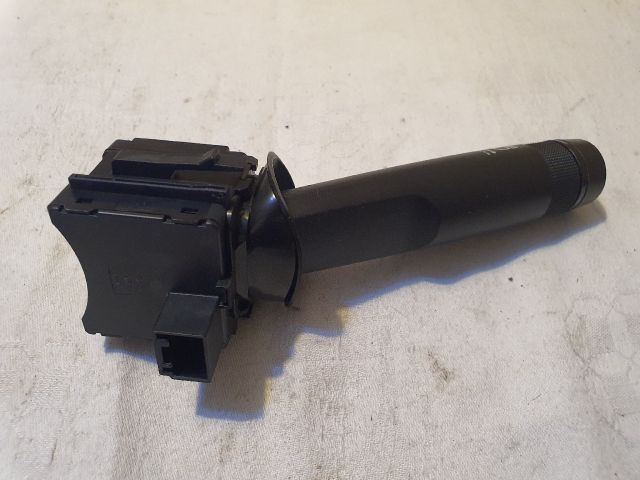 bontott OPEL ASTRA J Bal Kormánykapcsoló Irányjelző (Tempomatos)