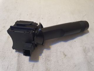 bontott OPEL ASTRA J Bal Kormánykapcsoló Irányjelző (Tempomatos)