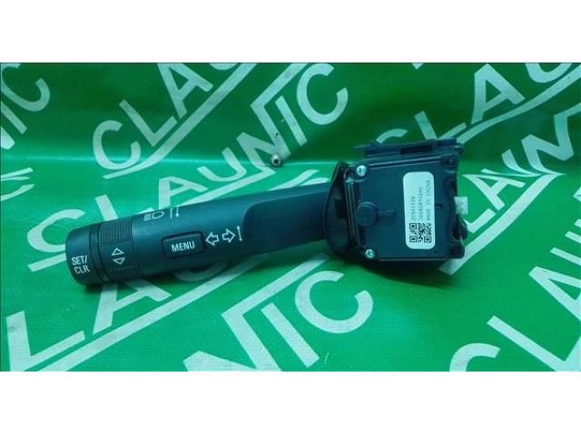 bontott OPEL ASTRA J Bal Kormánykapcsoló Irányjelző