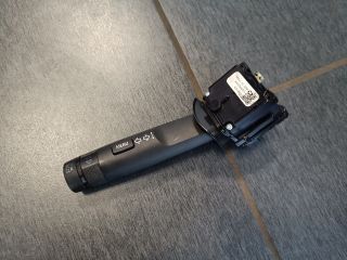 bontott OPEL ASTRA J Bal Kormánykapcsoló Irányjelző