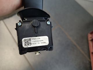 bontott OPEL ASTRA J Bal Kormánykapcsoló Irányjelző