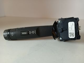 bontott OPEL ASTRA J Bal Kormánykapcsoló Irányjelző