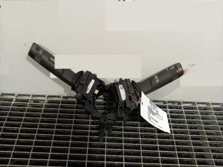 bontott OPEL ASTRA J Bal Kormánykapcsoló Irányjelző