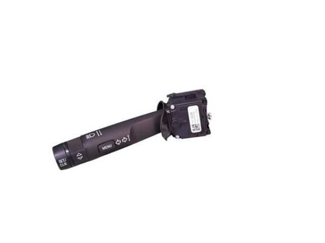 bontott OPEL ASTRA J Bal Kormánykapcsoló Irányjelző