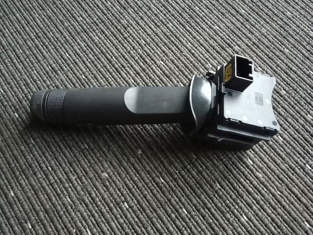 bontott OPEL ASTRA J Bal Kormánykapcsoló Irányjelző