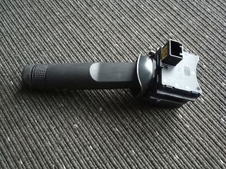 bontott OPEL ASTRA J Bal Kormánykapcsoló Irányjelző