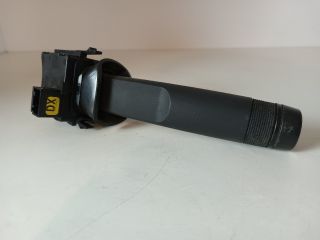 bontott OPEL ASTRA J Bal Kormánykapcsoló Irányjelző