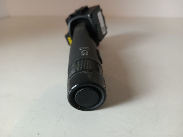 bontott OPEL ASTRA J Bal Kormánykapcsoló Irányjelző