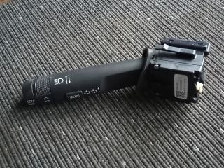 bontott OPEL ASTRA J Bal Kormánykapcsoló Irányjelző