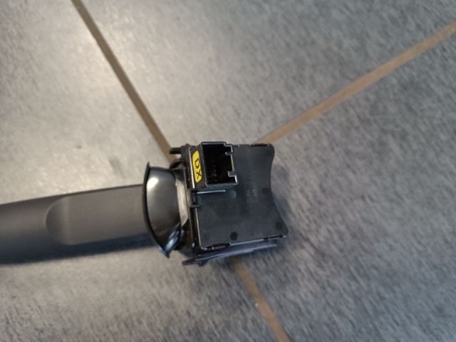 bontott OPEL ASTRA J Bal Kormánykapcsoló Irányjelző