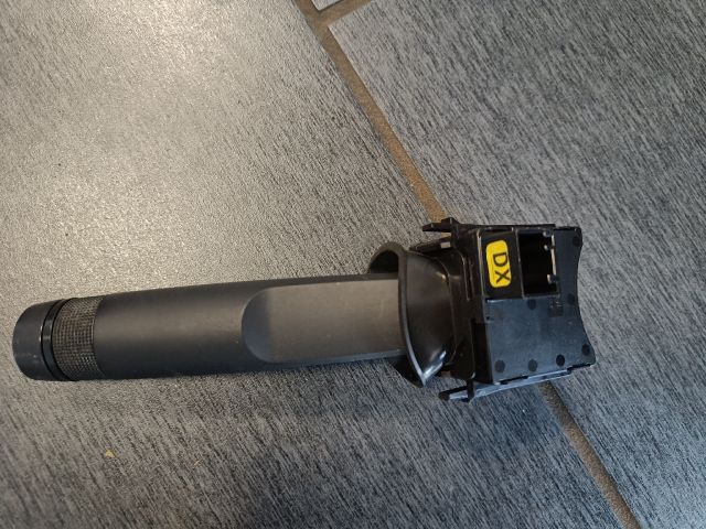 bontott OPEL ASTRA J Bal Kormánykapcsoló Irányjelző