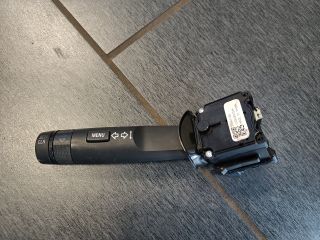 bontott OPEL ASTRA J Bal Kormánykapcsoló Irányjelző