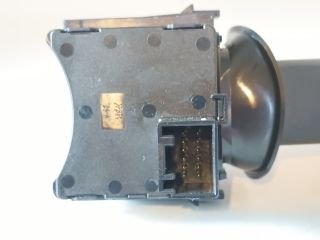 bontott OPEL ASTRA J Bal Kormánykapcsoló Irányjelző