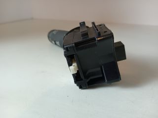 bontott OPEL ASTRA J Bal Kormánykapcsoló Irányjelző