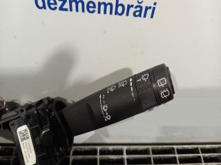 bontott OPEL ASTRA J Bal Kormánykapcsoló Irányjelző