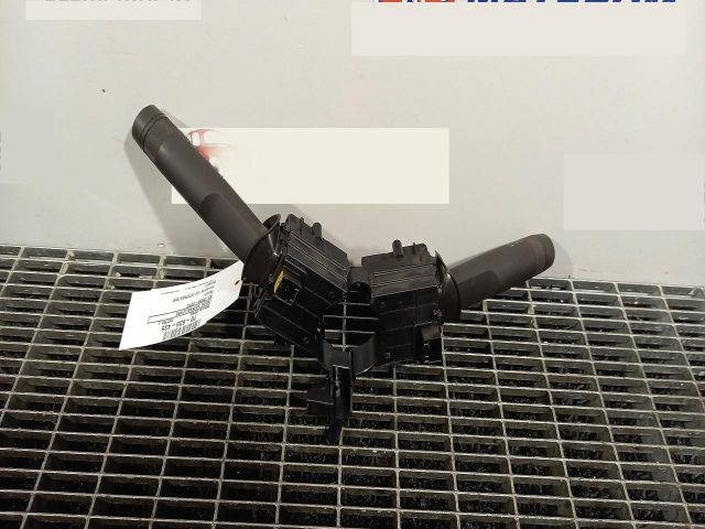 bontott OPEL ASTRA J Bal Kormánykapcsoló Irányjelző