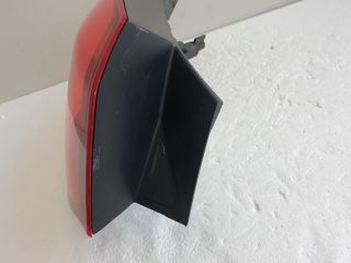 bontott OPEL ASTRA J Bal Külső Hátsó Lámpa