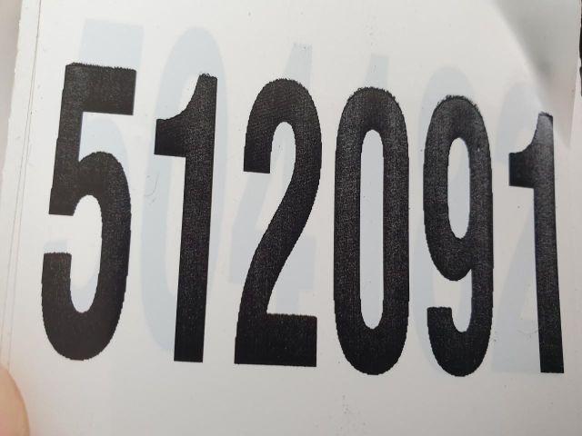 bontott OPEL ASTRA J Bal Külső Hátsó Lámpa