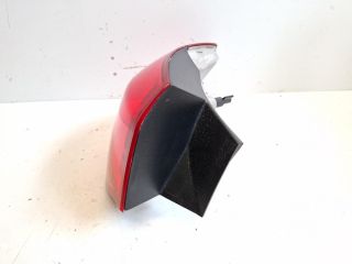 bontott OPEL ASTRA J Bal Külső Hátsó Lámpa