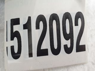 bontott OPEL ASTRA J Bal Külső Hátsó Lámpa