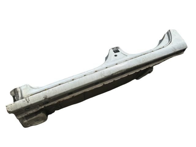 bontott OPEL ASTRA J Bal Küszöb