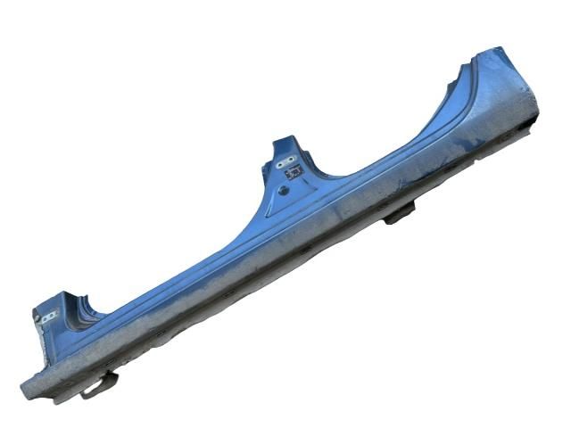 bontott OPEL ASTRA J Bal Küszöb