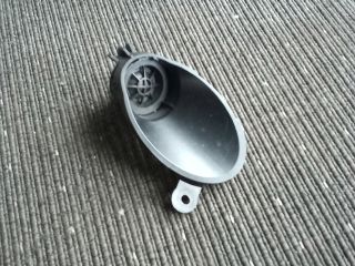 bontott OPEL ASTRA J Bal Műszerfal Hangszóró