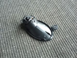 bontott OPEL ASTRA J Bal Műszerfal Hangszóró