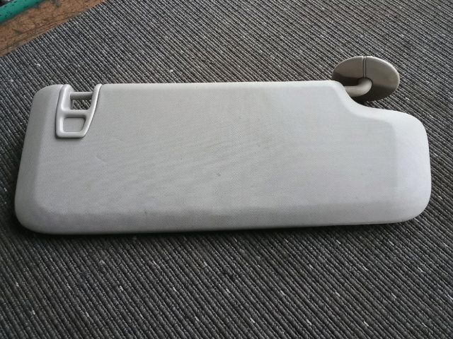 bontott OPEL ASTRA J Bal Napellenző