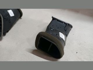 bontott OPEL ASTRA J Bal Szellőző