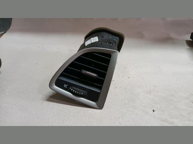 bontott OPEL ASTRA J Bal Szellőző